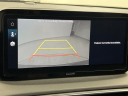 Thumbnail image of 2023 Hyundai SANTA FE at Mccluskey Chevrolet Kings Automall
