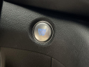 Thumbnail image of 2023 Hyundai SANTA FE at Mccluskey Chevrolet Kings Automall