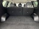 Thumbnail image of 2023 Hyundai SANTA FE at Mccluskey Chevrolet Kings Automall