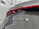 Thumbnail image of 2023 Hyundai SANTA FE at Mccluskey Chevrolet Kings Automall