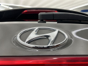 Thumbnail image of 2023 Hyundai SANTA FE at Mccluskey Chevrolet Kings Automall
