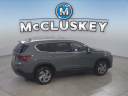 Thumbnail image of 2023 Hyundai SANTA FE at Mccluskey Chevrolet Kings Automall