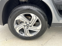 Thumbnail image of 2023 Hyundai SANTA FE at Mccluskey Chevrolet Kings Automall
