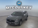 Thumbnail image of 2023 Hyundai SANTA FE at Mccluskey Chevrolet Kings Automall