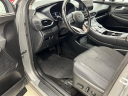 Thumbnail image of 2023 Hyundai SANTA FE at Mccluskey Chevrolet Kings Automall