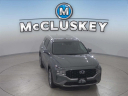 Thumbnail image of 2023 Hyundai SANTA FE at Mccluskey Chevrolet Kings Automall