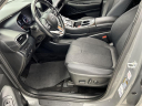 Thumbnail image of 2023 Hyundai SANTA FE at Mccluskey Chevrolet Kings Automall