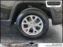 Thumbnail image of 2022 Jeep Grand Cherokee at Novak Motors NY