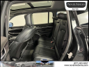 Thumbnail image of 2022 Jeep Grand Cherokee at Novak Motors NY