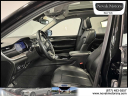 Thumbnail image of 2022 Jeep Grand Cherokee at Novak Motors NY
