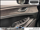 Thumbnail image of 2022 Jeep Grand Cherokee at Novak Motors NY