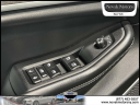 Thumbnail image of 2022 Jeep Grand Cherokee at Novak Motors NY