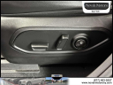 Thumbnail image of 2022 Jeep Grand Cherokee at Novak Motors NY