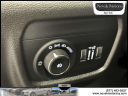 Thumbnail image of 2022 Jeep Grand Cherokee at Novak Motors NY