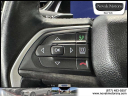 Thumbnail image of 2022 Jeep Grand Cherokee at Novak Motors NY