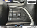 Thumbnail image of 2022 Jeep Grand Cherokee at Novak Motors NY