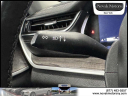 Thumbnail image of 2022 Jeep Grand Cherokee at Novak Motors NY