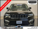 Thumbnail image of 2022 Jeep Grand Cherokee at Novak Motors NY