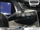 Thumbnail image of 2022 Jeep Grand Cherokee at Novak Motors NY