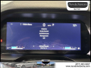 Thumbnail image of 2022 Jeep Grand Cherokee at Novak Motors NY