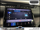 Thumbnail image of 2022 Jeep Grand Cherokee at Novak Motors NY