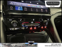 Thumbnail image of 2022 Jeep Grand Cherokee at Novak Motors NY