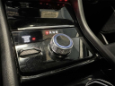 Thumbnail image of 2022 Jeep Grand Cherokee at Novak Motors NY