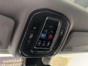 Thumbnail image of 2022 Jeep Grand Cherokee at Novak Motors NY