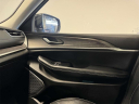 Thumbnail image of 2022 Jeep Grand Cherokee at Novak Motors NY