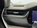 Thumbnail image of 2022 Jeep Grand Cherokee at Novak Motors NY