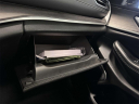 Thumbnail image of 2022 Jeep Grand Cherokee at Novak Motors NY