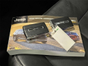 Thumbnail image of 2022 Jeep Grand Cherokee at Novak Motors NY