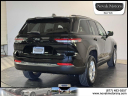 Thumbnail image of 2022 Jeep Grand Cherokee at Novak Motors NY