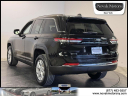 Thumbnail image of 2022 Jeep Grand Cherokee at Novak Motors NY