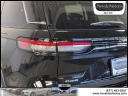 Thumbnail image of 2022 Jeep Grand Cherokee at Novak Motors NY