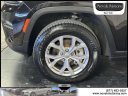Thumbnail image of 2022 Jeep Grand Cherokee at Novak Motors NY