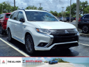Thumbnail image of 2022 Mitsubishi Outlander PHEV at Bonita Beach Mitsubishi