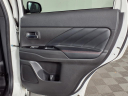 Thumbnail image of 2022 Mitsubishi Outlander PHEV at Bonita Beach Mitsubishi