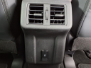 Thumbnail image of 2022 Mitsubishi Outlander PHEV at Bonita Beach Mitsubishi