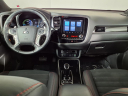 Thumbnail image of 2022 Mitsubishi Outlander PHEV at Bonita Beach Mitsubishi