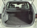 Thumbnail image of 2022 Mitsubishi Outlander PHEV at Bonita Beach Mitsubishi