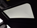 Thumbnail image of 2022 Mitsubishi Outlander PHEV at Bonita Beach Mitsubishi