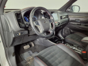 Thumbnail image of 2022 Mitsubishi Outlander PHEV at Bonita Beach Mitsubishi