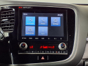 Thumbnail image of 2022 Mitsubishi Outlander PHEV at Bonita Beach Mitsubishi