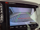 Thumbnail image of 2022 Mitsubishi Outlander PHEV at Bonita Beach Mitsubishi