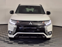 Thumbnail image of 2022 Mitsubishi Outlander PHEV at Bonita Beach Mitsubishi