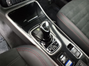 Thumbnail image of 2022 Mitsubishi Outlander PHEV at Bonita Beach Mitsubishi
