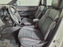 Thumbnail image of 2022 Mitsubishi Outlander PHEV at Bonita Beach Mitsubishi