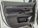 Thumbnail image of 2022 Mitsubishi Outlander PHEV at Bonita Beach Mitsubishi