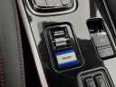 Thumbnail image of 2022 Mitsubishi Outlander PHEV at Bonita Beach Mitsubishi